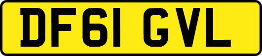 DF61GVL