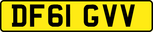 DF61GVV