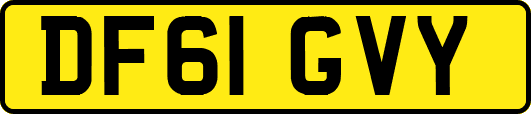 DF61GVY
