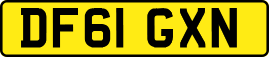 DF61GXN