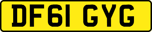 DF61GYG