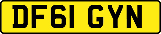 DF61GYN