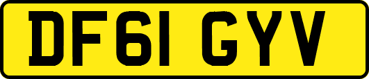 DF61GYV