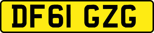DF61GZG