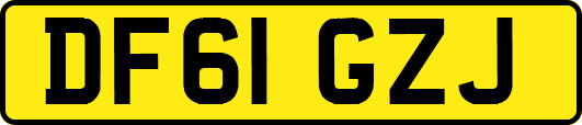 DF61GZJ