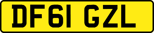 DF61GZL