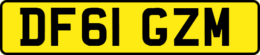 DF61GZM
