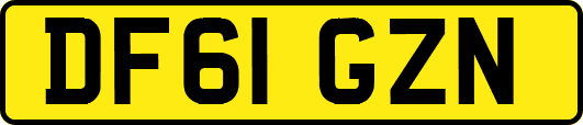 DF61GZN