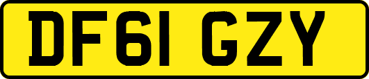 DF61GZY