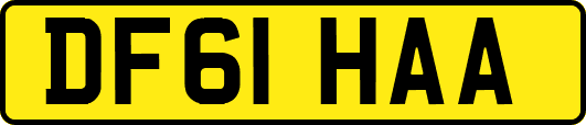 DF61HAA