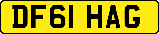 DF61HAG