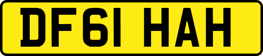 DF61HAH