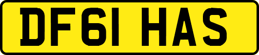 DF61HAS