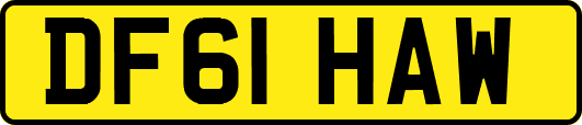 DF61HAW