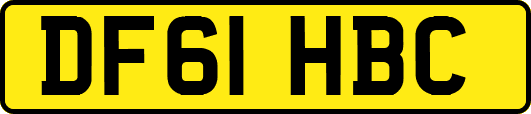 DF61HBC