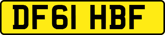 DF61HBF