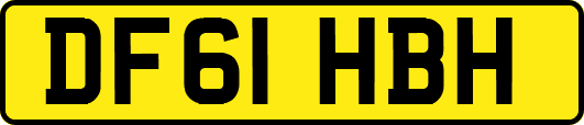 DF61HBH