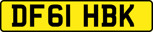 DF61HBK