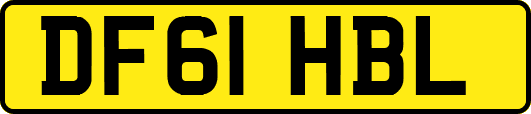 DF61HBL