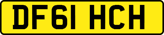 DF61HCH