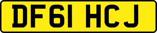 DF61HCJ