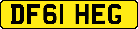 DF61HEG