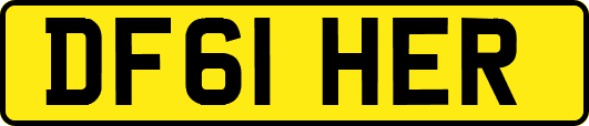 DF61HER