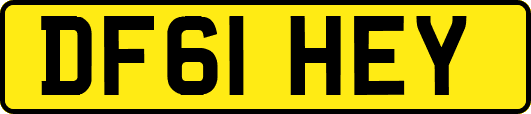DF61HEY