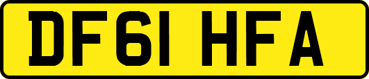 DF61HFA