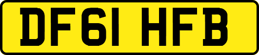 DF61HFB