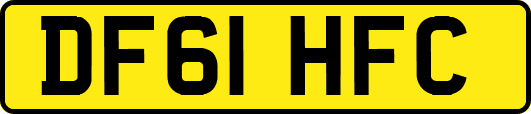 DF61HFC