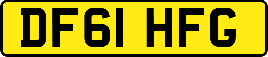DF61HFG