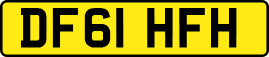 DF61HFH