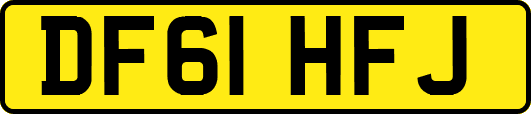 DF61HFJ