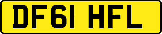 DF61HFL