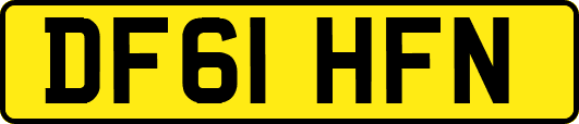 DF61HFN