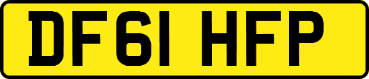 DF61HFP