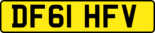 DF61HFV