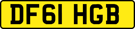 DF61HGB