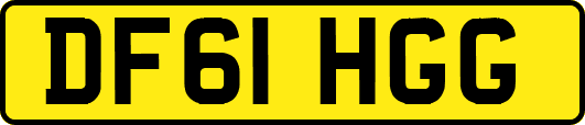 DF61HGG