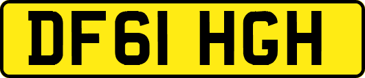 DF61HGH