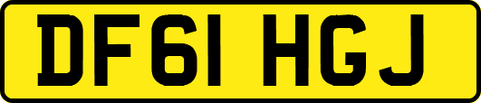 DF61HGJ