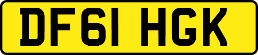 DF61HGK