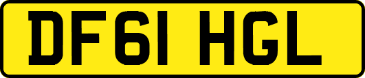 DF61HGL