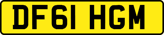 DF61HGM