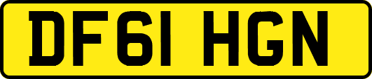 DF61HGN