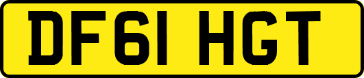 DF61HGT