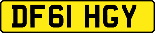 DF61HGY