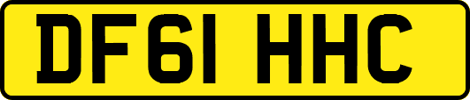 DF61HHC