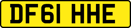 DF61HHE